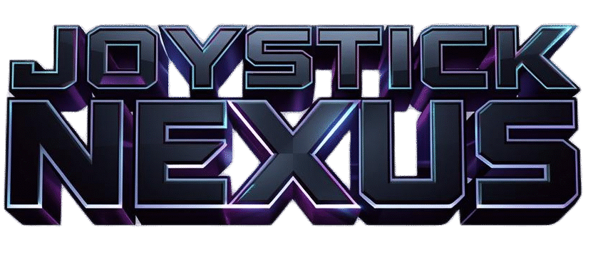Joystick Nexus